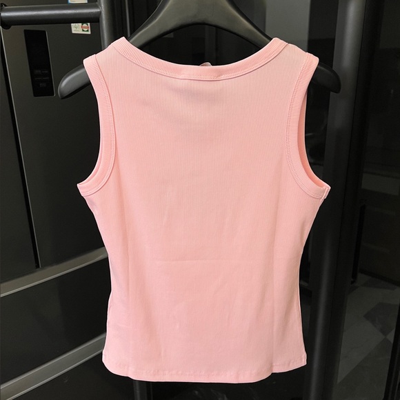 Miu Miu Women’s Tank Tops - Picture 5 of 7